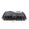 Recambio de centralita inyeccion para citroën jumpy ii furgoneta 2.0 hdi 120 referencia OEM IAM 4461580010  