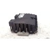 Recambio de centralita inyeccion para citroën jumpy ii furgoneta 2.0 hdi 120 referencia OEM IAM 4461580010  