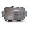 Recambio de centralita inyeccion para citroën jumpy ii furgoneta 2.0 hdi 120 referencia OEM IAM 4461580010  
