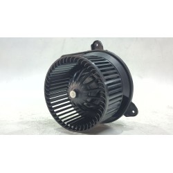 Recambio de motor calefaccion para renault scénic i monospace (ja0/1_, fa0_) 1.9 dti (ja0n) referencia OEM IAM   