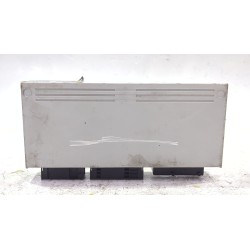 Recambio de modulo electronico para bmw serie 3 berlina (e46)(1998) 2.0 320d [2,0 ltr. - 100 kw 16v diesel cat] referencia OEM I
