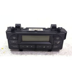 MANDO CLIMATIZADOR 96533393XT 