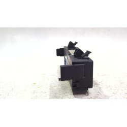 Recambio de mando climatizador para citroën c2 (jm_) 1.4 referencia OEM IAM 96533393XT  