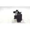 Recambio de mando climatizador para citroën c2 (jm_) 1.4 referencia OEM IAM 96533393XT  