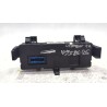Recambio de mando climatizador para citroën c2 (jm_) 1.4 referencia OEM IAM 96533393XT  