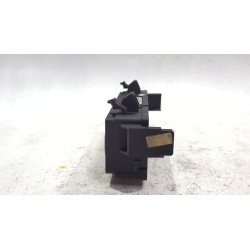Recambio de mando climatizador para citroën c2 (jm_) 1.4 referencia OEM IAM 96533393XT  