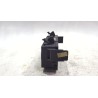Recambio de mando climatizador para citroën c2 (jm_) 1.4 referencia OEM IAM 96533393XT  