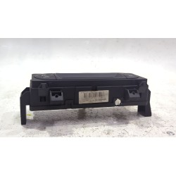 Recambio de mando climatizador para citroën c2 (jm_) 1.4 referencia OEM IAM 96533393XT  