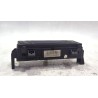 Recambio de mando climatizador para citroën c2 (jm_) 1.4 referencia OEM IAM 96533393XT  