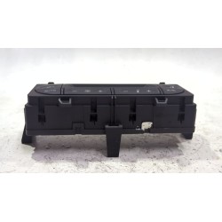Recambio de mando climatizador para citroën c2 (jm_) 1.4 referencia OEM IAM 96533393XT  