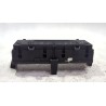 Recambio de mando climatizador para citroën c2 (jm_) 1.4 referencia OEM IAM 96533393XT  