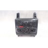 Recambio de mando multifuncion para citroën c4 berlina (08.2010) collection e-hdi fap referencia OEM IAM 98040782ZD  