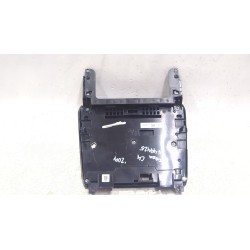 Recambio de mando multifuncion para citroën c4 berlina (08.2010) collection e-hdi fap referencia OEM IAM 98040782ZD  
