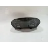 Recambio de cuadro completo para skoda fabia (6y2/6y3)(01.2000) 1.4 referencia OEM IAM 6Y1919880C  
