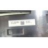Recambio de mando multifuncion para citroën c4 berlina (08.2010) collection e-hdi fap referencia OEM IAM 98040782ZD  