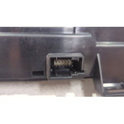 Recambio de mando multifuncion para citroën c4 berlina (08.2010) collection e-hdi fap referencia OEM IAM 98040782ZD  