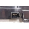 Recambio de mando multifuncion para citroën c4 berlina (08.2010) collection e-hdi fap referencia OEM IAM 98040782ZD  