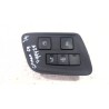 Recambio de mando multifuncion para citroën c4 berlina (08.2010) collection e-hdi fap referencia OEM IAM 96664258ZD  