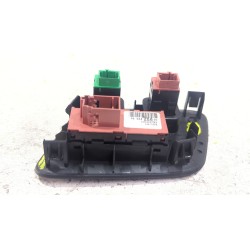 Recambio de mando multifuncion para citroën c4 berlina (08.2010) collection e-hdi fap referencia OEM IAM 96664258ZD  