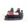 Recambio de mando multifuncion para citroën c4 berlina (08.2010) collection e-hdi fap referencia OEM IAM 96664258ZD  
