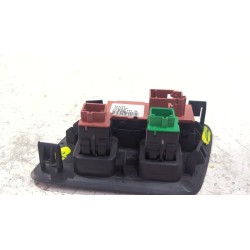 Recambio de mando multifuncion para citroën c4 berlina (08.2010) collection e-hdi fap referencia OEM IAM 96664258ZD  
