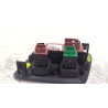Recambio de mando multifuncion para citroën c4 berlina (08.2010) collection e-hdi fap referencia OEM IAM 96664258ZD  