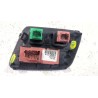 Recambio de mando multifuncion para citroën c4 berlina (08.2010) collection e-hdi fap referencia OEM IAM 96664258ZD  