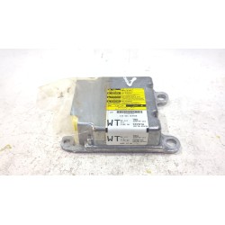 CENTRALITA AIRBAG 891700D440 