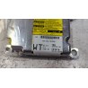 Recambio de centralita airbag para toyota yaris (_p9_) 1.4 d-4d (nlp90_) referencia OEM IAM 891700D440  