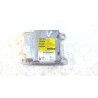 Recambio de centralita airbag para toyota yaris (_p9_) 1.4 d-4d (nlp90_) referencia OEM IAM 891700D440  