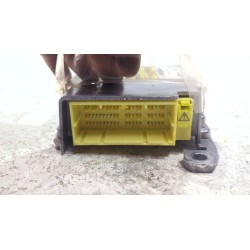 Recambio de centralita airbag para toyota yaris (_p9_) 1.4 d-4d (nlp90_) referencia OEM IAM 891700D440  