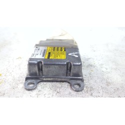 Recambio de centralita airbag para toyota yaris (_p9_) 1.4 d-4d (nlp90_) referencia OEM IAM 891700D440  