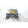 Recambio de centralita airbag para toyota yaris (_p9_) 1.4 d-4d (nlp90_) referencia OEM IAM 891700D440  