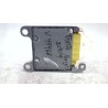 Recambio de centralita airbag para toyota yaris (_p9_) 1.4 d-4d (nlp90_) referencia OEM IAM 891700D440  