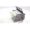 Recambio de sistema audio / radio cd para toyota yaris (_p9_) 1.4 d-4d (nlp90_) referencia OEM IAM 861200D510  