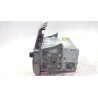 Recambio de sistema audio / radio cd para toyota yaris (_p9_) 1.4 d-4d (nlp90_) referencia OEM IAM 861200D510  
