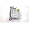 Recambio de sistema audio / radio cd para toyota yaris (_p9_) 1.4 d-4d (nlp90_) referencia OEM IAM 861200D510  