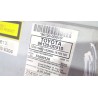 Recambio de sistema audio / radio cd para toyota yaris (_p9_) 1.4 d-4d (nlp90_) referencia OEM IAM 861200D510  
