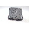 Recambio de sistema audio / radio cd para toyota yaris (_p9_) 1.4 d-4d (nlp90_) referencia OEM IAM 861200D510  