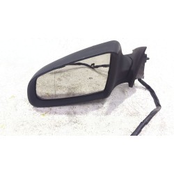 RETROVISOR IZQUIERDO E1010754 