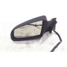 Recambio de retrovisor izquierdo para audi a3 (8p1) 2.0 tdi 16v referencia OEM IAM E1010754  