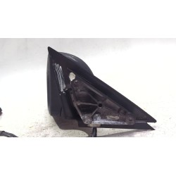 Recambio de retrovisor izquierdo para audi a3 (8p1) 2.0 tdi 16v referencia OEM IAM E1010754  