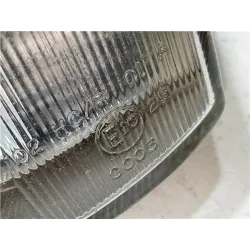 Recambio de faro delantero izquierdo para volkswagen golf iii (1h1)(11.1991) 1.9 tdi referencia OEM IAM 18473L  