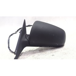 Recambio de retrovisor izquierdo para audi a3 (8p1) 2.0 tdi 16v referencia OEM IAM E1010754  