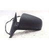 Recambio de retrovisor izquierdo para audi a3 (8p1) 2.0 tdi 16v referencia OEM IAM E1010754  