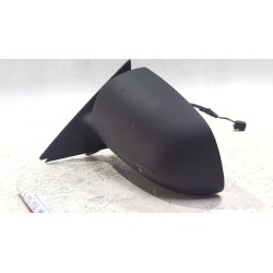 Recambio de retrovisor izquierdo para audi a3 (8p1) 2.0 tdi 16v referencia OEM IAM E1010754  