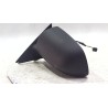 Recambio de retrovisor izquierdo para audi a3 (8p1) 2.0 tdi 16v referencia OEM IAM E1010754  
