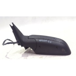 Recambio de retrovisor izquierdo para audi a3 (8p1) 2.0 tdi 16v referencia OEM IAM E1010754  