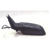 Recambio de retrovisor izquierdo para audi a3 (8p1) 2.0 tdi 16v referencia OEM IAM E1010754  
