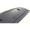 Recambio de retrovisor izquierdo para audi a3 (8p1) 2.0 tdi 16v referencia OEM IAM E1010754  